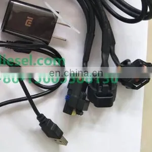 No,010(2) CR Injectors Dismounting Tools thumbnail-1