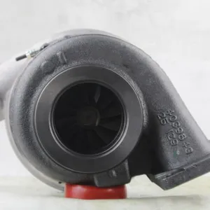 Hx55 4049337 Manufacturer Diesel Engine Turbocharger for Volvo Truck thumbnail-2