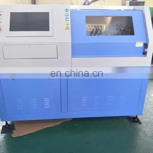 Hotsale Pump Alternator Test Bench CR816 thumbnail-6