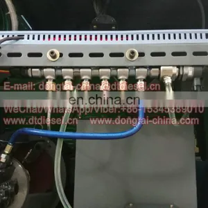 CR709 CRI Starters And Alternators Test Equipment thumbnail-6