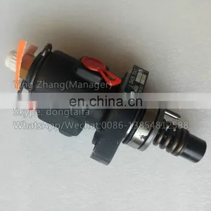 ComOriginal Unit Pump 04287047 0428 7047 thumbnail-1