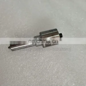 Наддувный форсунка системы Common Rail M0019P140 thumbnail-3