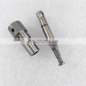 Plunger U121 XY85I W40 IWI thumbnail-4