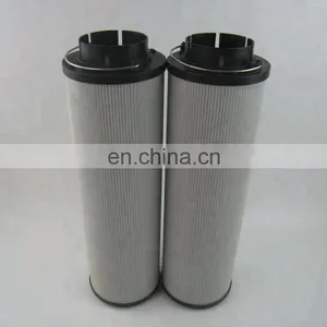 1300R010BN4HC Industrial Hydraulic Oil Filter Suppliers for Oil Filter thumbnail-1
