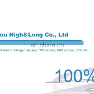 20 Years Experience SpeedOmeter Sensor F041A17010502 Wheel Wind Driven Gear Mileage Odometer Speed Sensor thumbnail-1