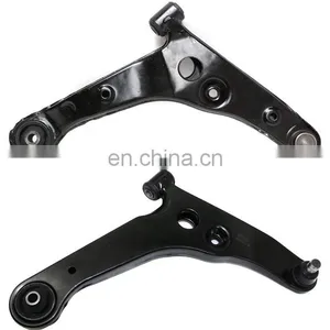 XYREPUESTOS AUTO ENGINE PARTS Repuestos Al Por Mayor Suspension Control Arm For MITSUBISHI MB4034 thumbnail-2