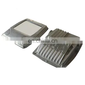 Best Quality Prime Quality Cnc Machining Machinery Accessory thumbnail-2