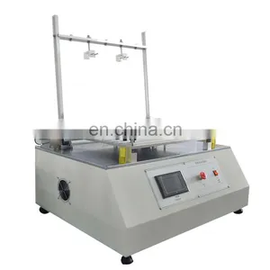 Computerized Torsion Testing Machine for Notebook LCD DVD thumbnail-2