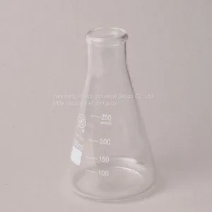 Conical Flasks thumbnail-1