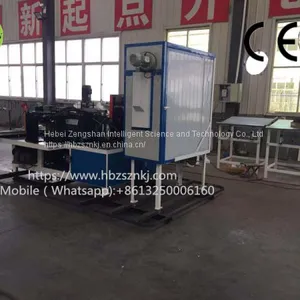 Automatic /high Quality/conical Paper Cone Machine thumbnail-3