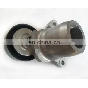 25281-27000 Hot Sale Car Engine Parts Belt Tensioner for Kia thumbnail-2