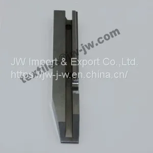 UPPER GUIDE PU ES-D1 thumbnail-2