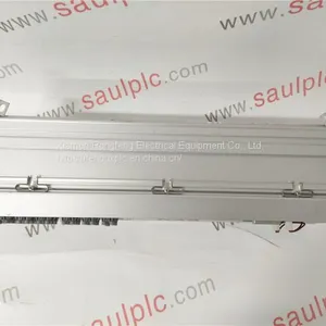 ABB YT204001-FL Controller Module thumbnail-3