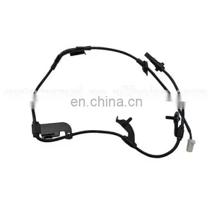 ABS Wheel Speed Sensor for TOYOTA 89545 42050 89545-42050 8954542050 thumbnail-3