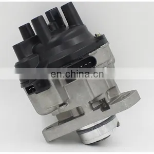 New Ignition Distributor for 95-96 Mirage Summit 1.5L T6T58771 T006T58771 MD313403 T6T57171A 1400506 1850595 MD153199 MD325051 thumbnail-1