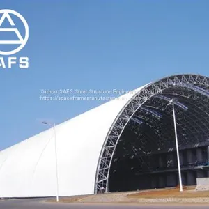Space Frame thumbnail-1