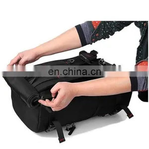 Sports Climbing Travel Big Capacity Backpack thumbnail-5