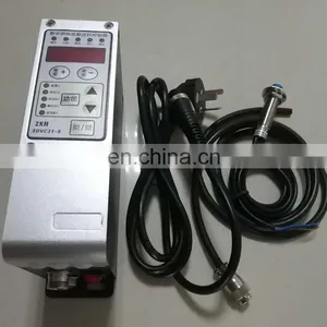 Vibration Plate Controller SDVC31-S thumbnail-1