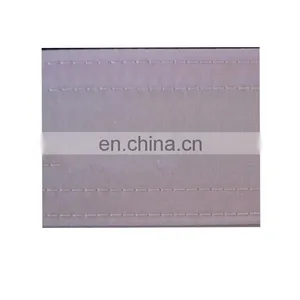 LT-008-0464P-VSF 4-NEEDLE CYLINDER-BED MULTI-NEEDLE SEWING MACHINE FOR SHIRT-FRONTING thumbnail-2