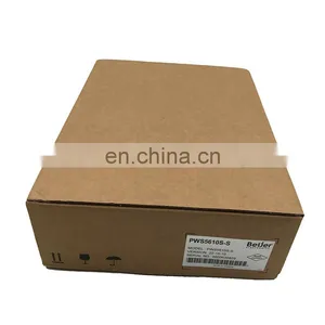 Brand New and Original HITECH HMI PWS5610S-S 5.7 Inch HMI Hunam Machine Interface thumbnail-6