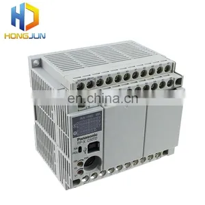 Wholesale Panasonic PLC FP-X Series AFPX-C60TD for Power Tools thumbnail-1