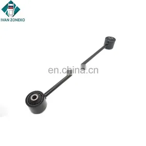Good Quality Control Arm 48710 0K030 48710-0K030 487100K030 For Toyota thumbnail-3