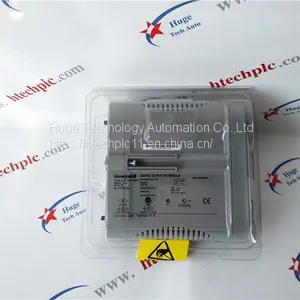 HONEYWELL 51309276-150 I/O Module New Original Sealed thumbnail-1