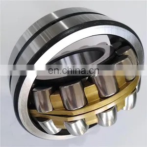 Supply Different Types of Bearings thumbnail-4