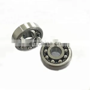 Self Aligning Ball Bearing 2213 Bearing thumbnail-6