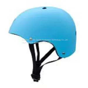 Skateboard Helmet thumbnail-1
