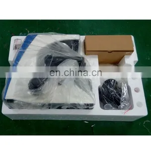 Low Cost Binocular Stereo Microscope For College Lab thumbnail-6
