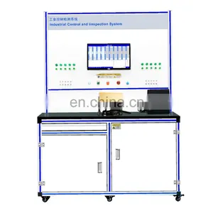 Hardware and Software for Data Collection and Process Analysis thumbnail-1