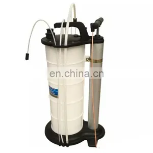 Engine Oil Changer Vacuum Fluid Extractor Pump Transmission Fluid Extractor thumbnail-1