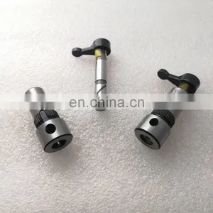 Plunger 503-674 thumbnail-4