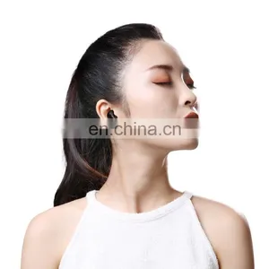 Joyroom T03S Handfree Earphone Tws Headsets thumbnail-6