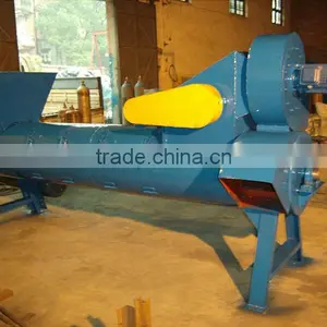 Beverage Bottle Label and Lid Peeling Machine|PET Bottle Labeling Machine thumbnail-1