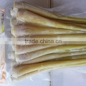 Fresh Lemongrass Vegetable in Vietnam/ Frozen Lemongrass thumbnail-2