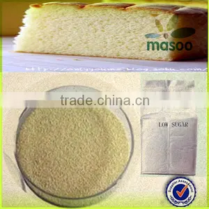 Bread Yeast thumbnail-1