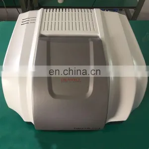 FTIR 520A Сфотометр Фурье-спектрометр инфракрасный преобразования thumbnail-4