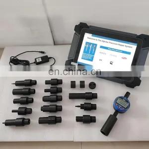 CRR920C Common Rail Injectors Stage 3 Stroke Measuring Tool CRM2000 thumbnail-5