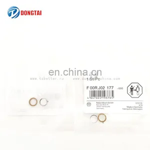 No.501(2) Common Rail Injector Repair Kit(for CRIN3) F00RJ02177 thumbnail-4