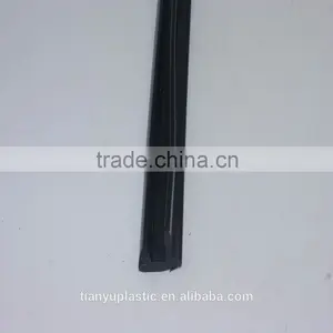 Flocking Rubber Seal Strip for Bar Chair thumbnail-1