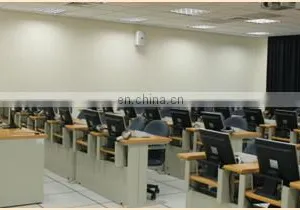 Guangzhou Language Control Lab Language Lab Bench Table for Lab Furniture thumbnail-5