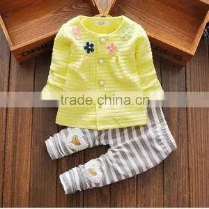 Clearance Sale City Girl Country Girl Clothing Party Baby Clothing Girl thumbnail-2