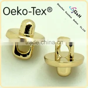 Metal Sewing Buttons Wholesale thumbnail-1