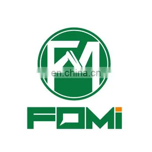 FOMI KHR2112 SH200-5 SH210-5 SH350-5 CX210B CX360B Excavator Battery Relay thumbnail-3