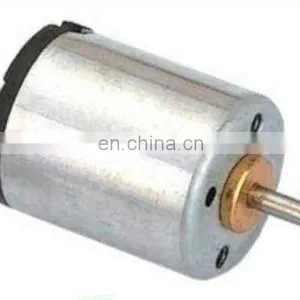 3.0V High Speed Small dc Motor Grader for Sale RF-1215CA thumbnail-1