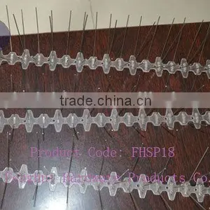 Bird Spikes/bird Repeller thumbnail-1