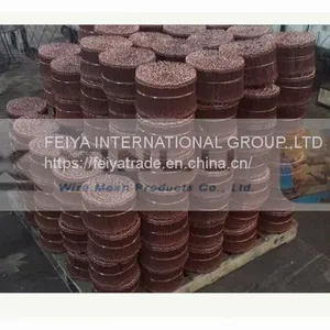 Double Loop Tie Wire , Packing Wire, Bindling Wire thumbnail-5