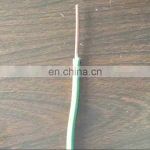 PVC Insulated Electric Wire 2.5mm2 thumbnail-2